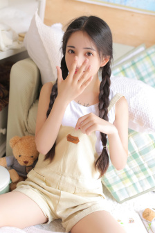 一笑随歌电视剧免费观看完整版